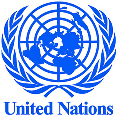 united_nations