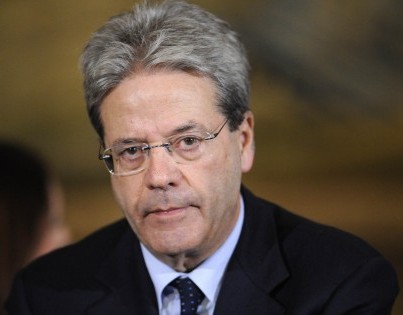 Paolo-Gentiloni03